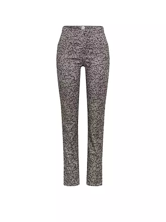 BRAX | Hose MARY | 